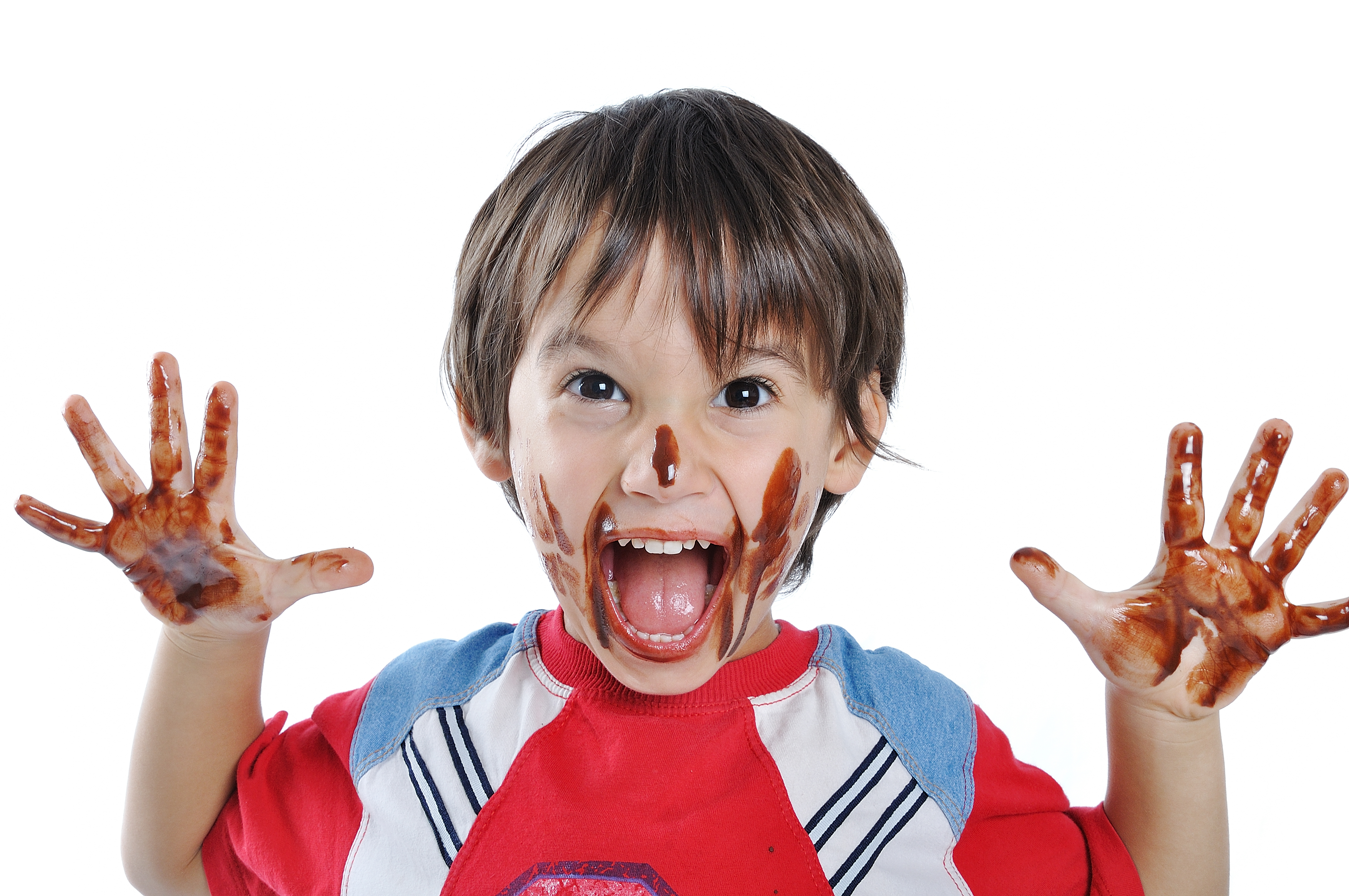 shutterstock_39039031